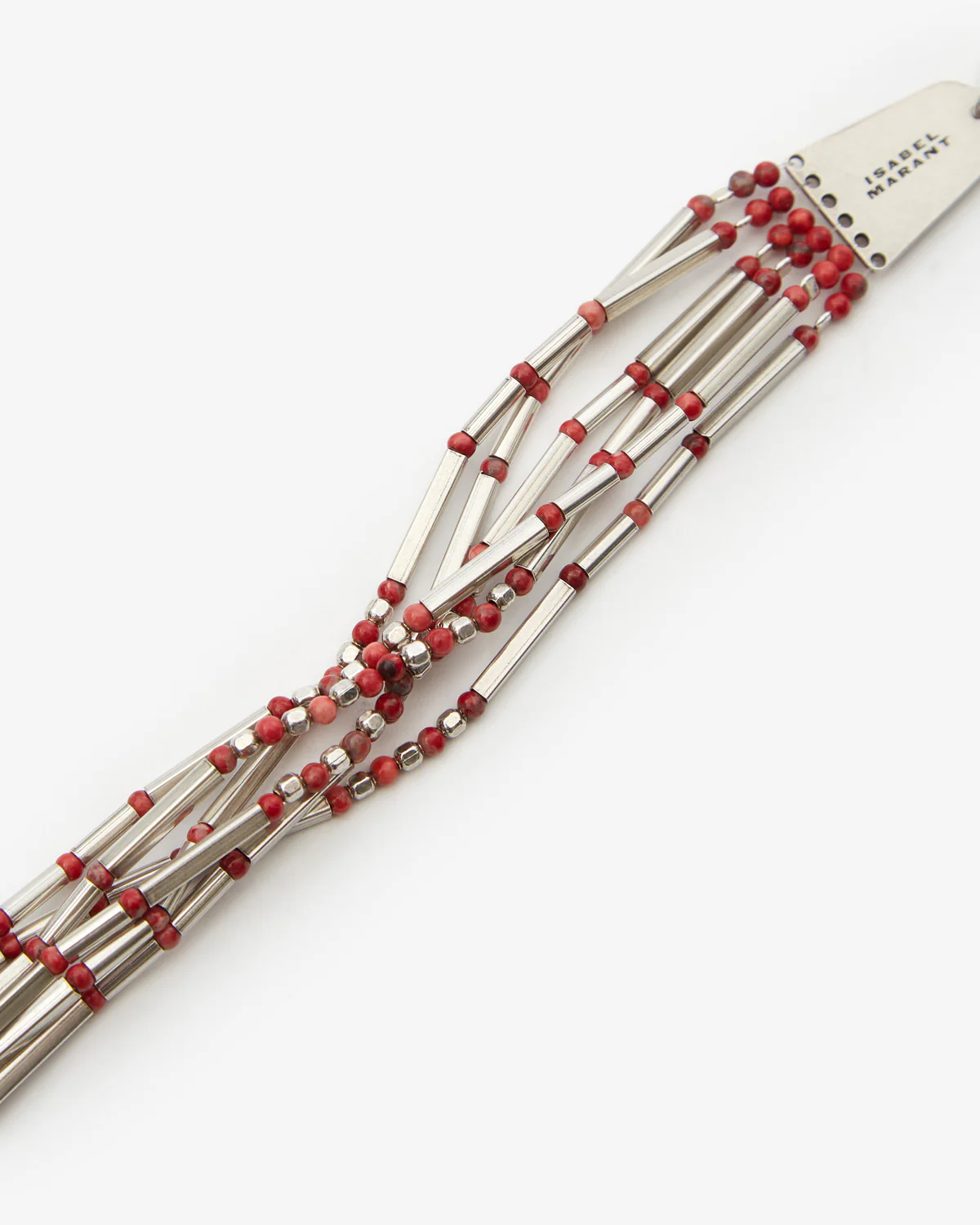 BRACELET OLATHE - Image 3