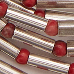BRACELET OLATHE - Image 4