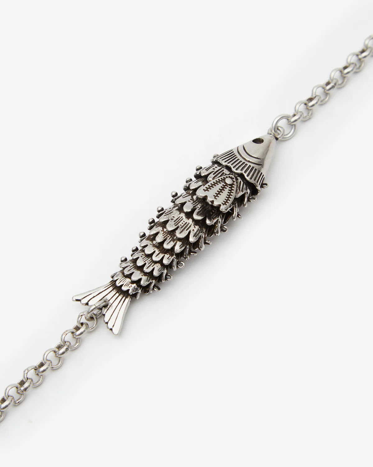 BRACELET RIVER MAN - Image 3