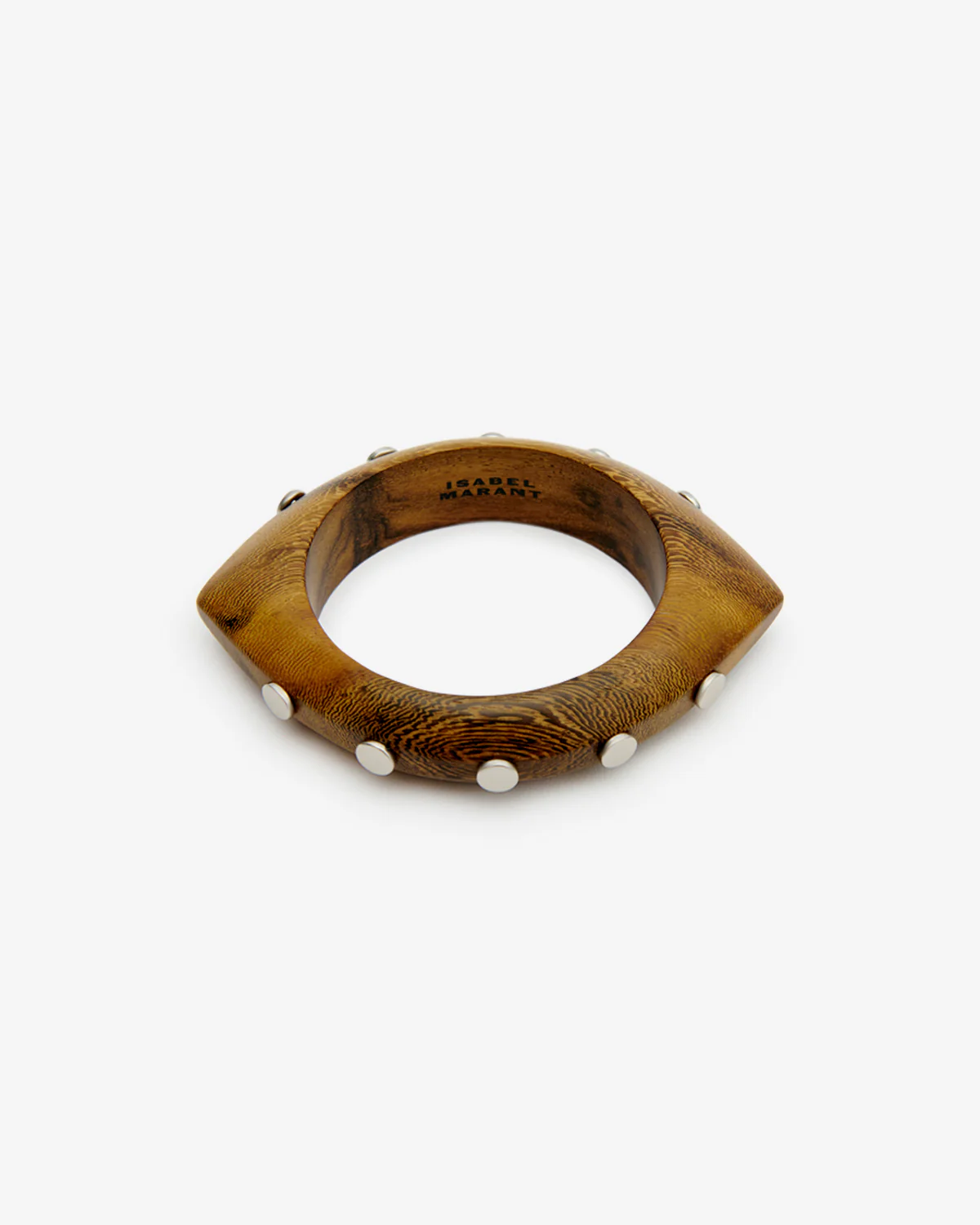 BRACELET LAYLA - Image 3