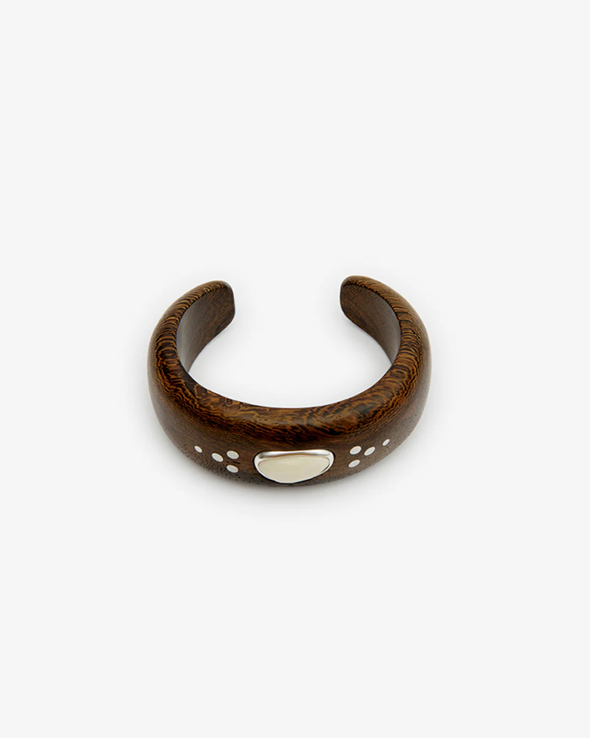 BRACELET LAYLA - Image 3