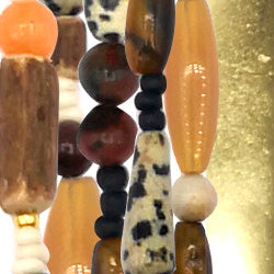 BRACELET YULIAN - Image 4