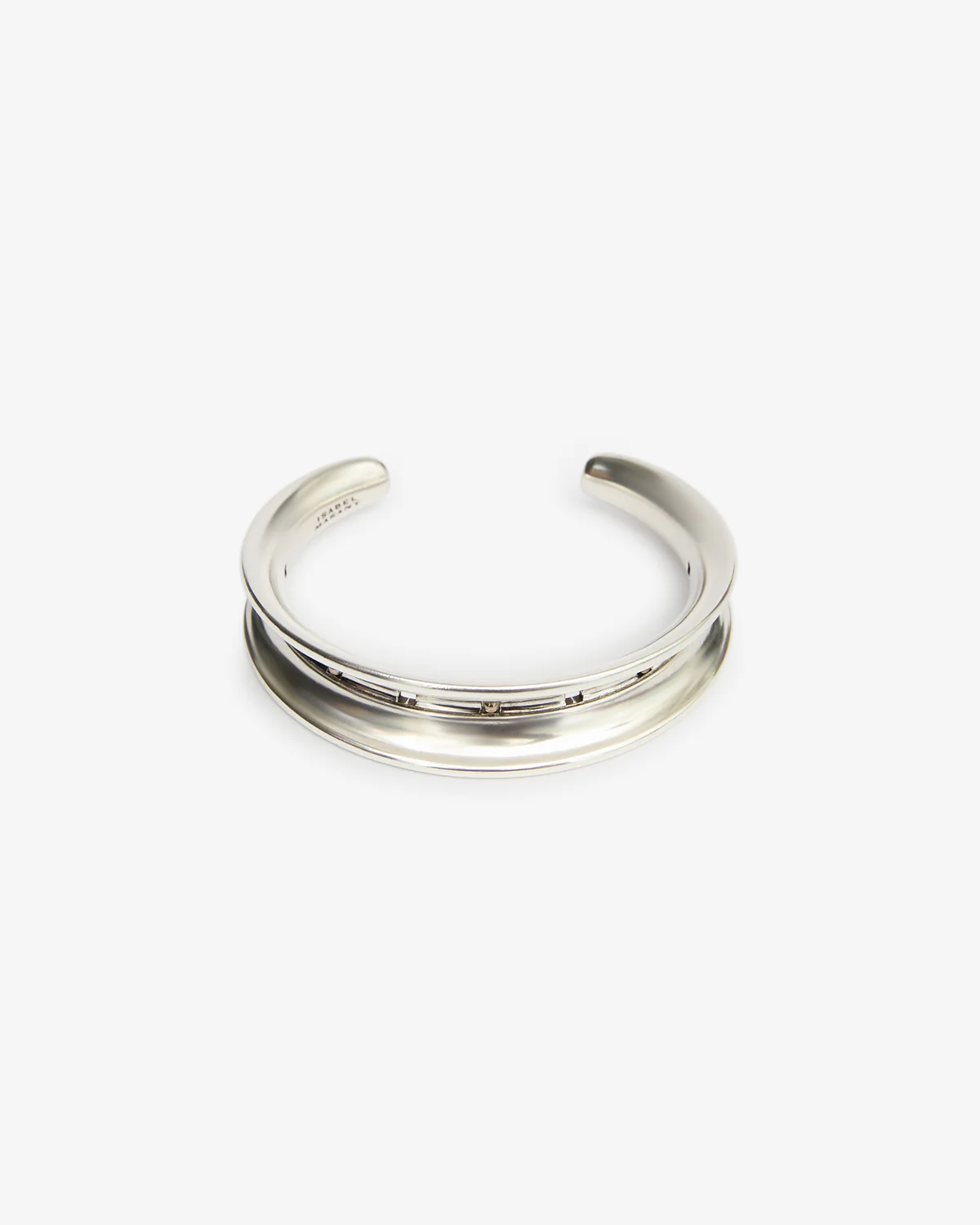 BRACELET BYRNE