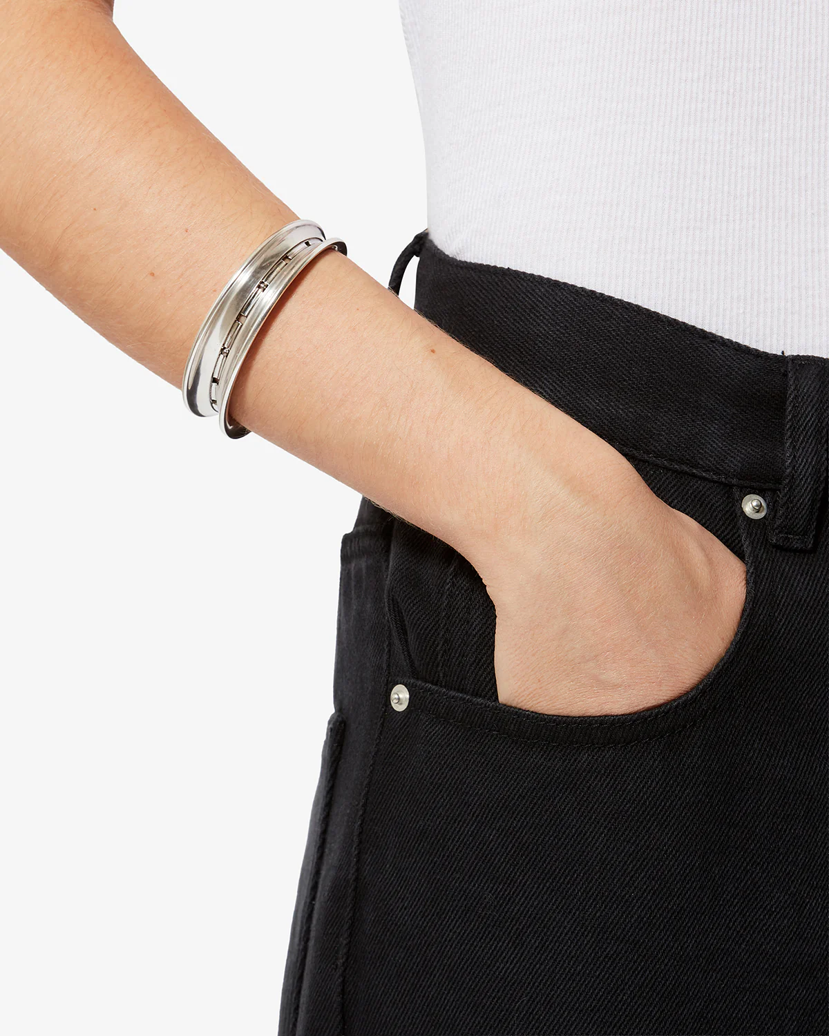 BRACELET BYRNE - Image 2