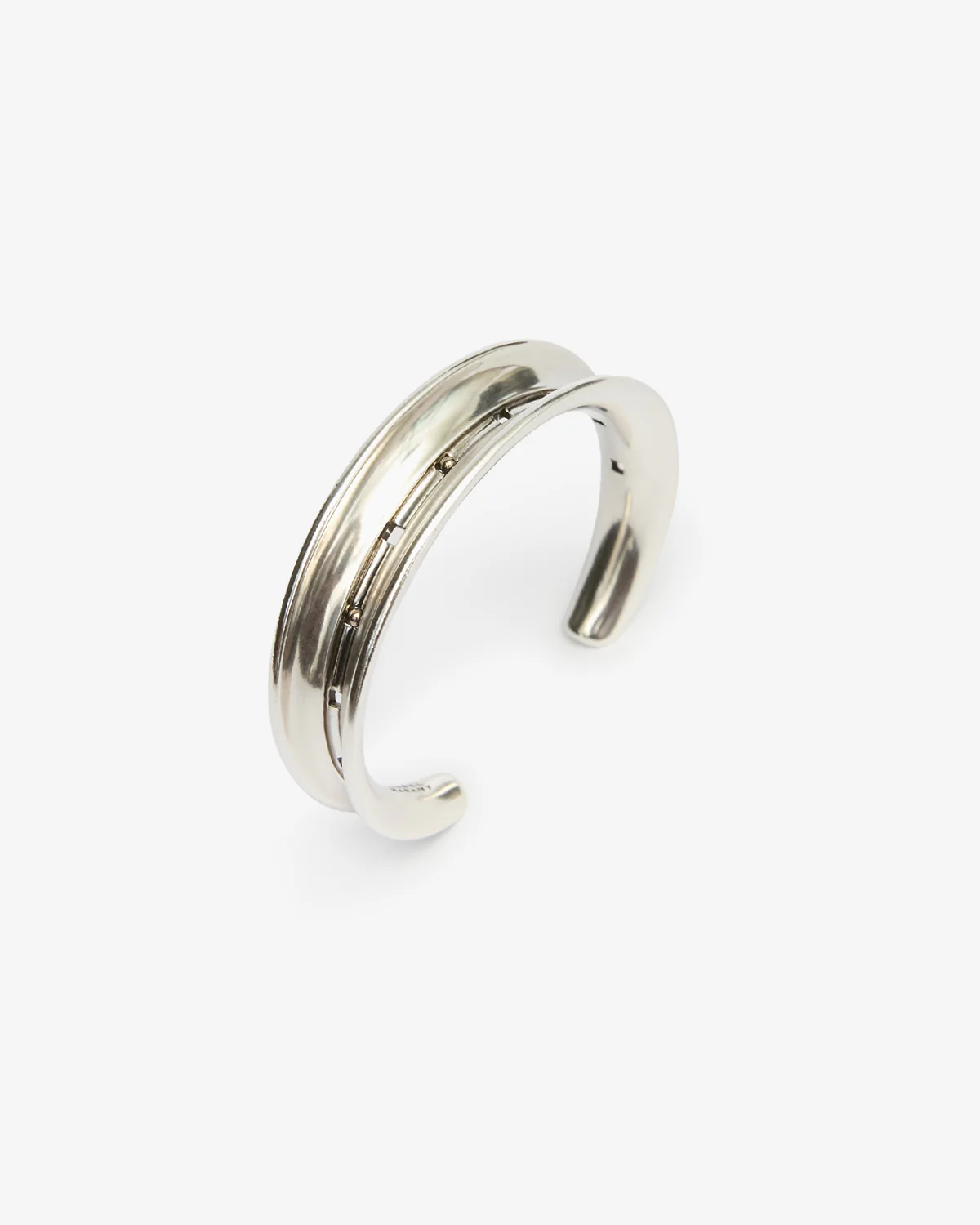 BRACELET BYRNE - Image 3