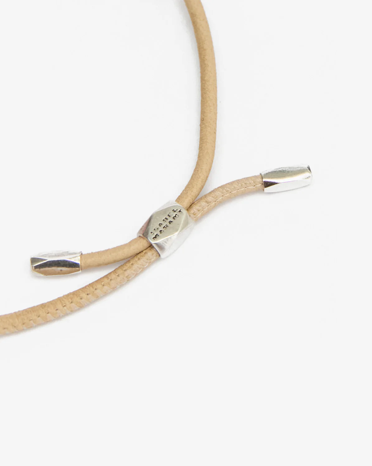 BRACELET JANYS - Image 2