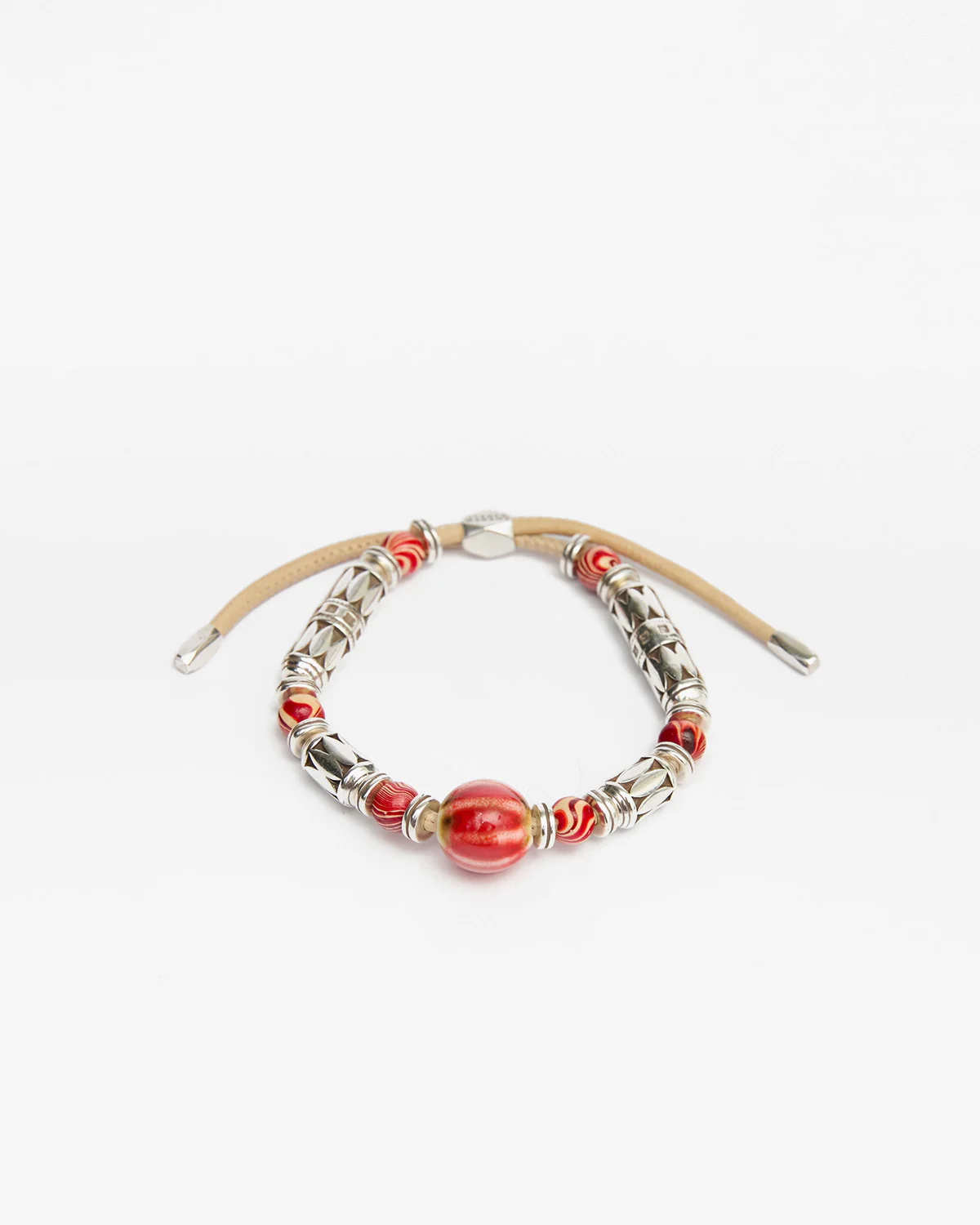 BRACELET JANYS - Image 3