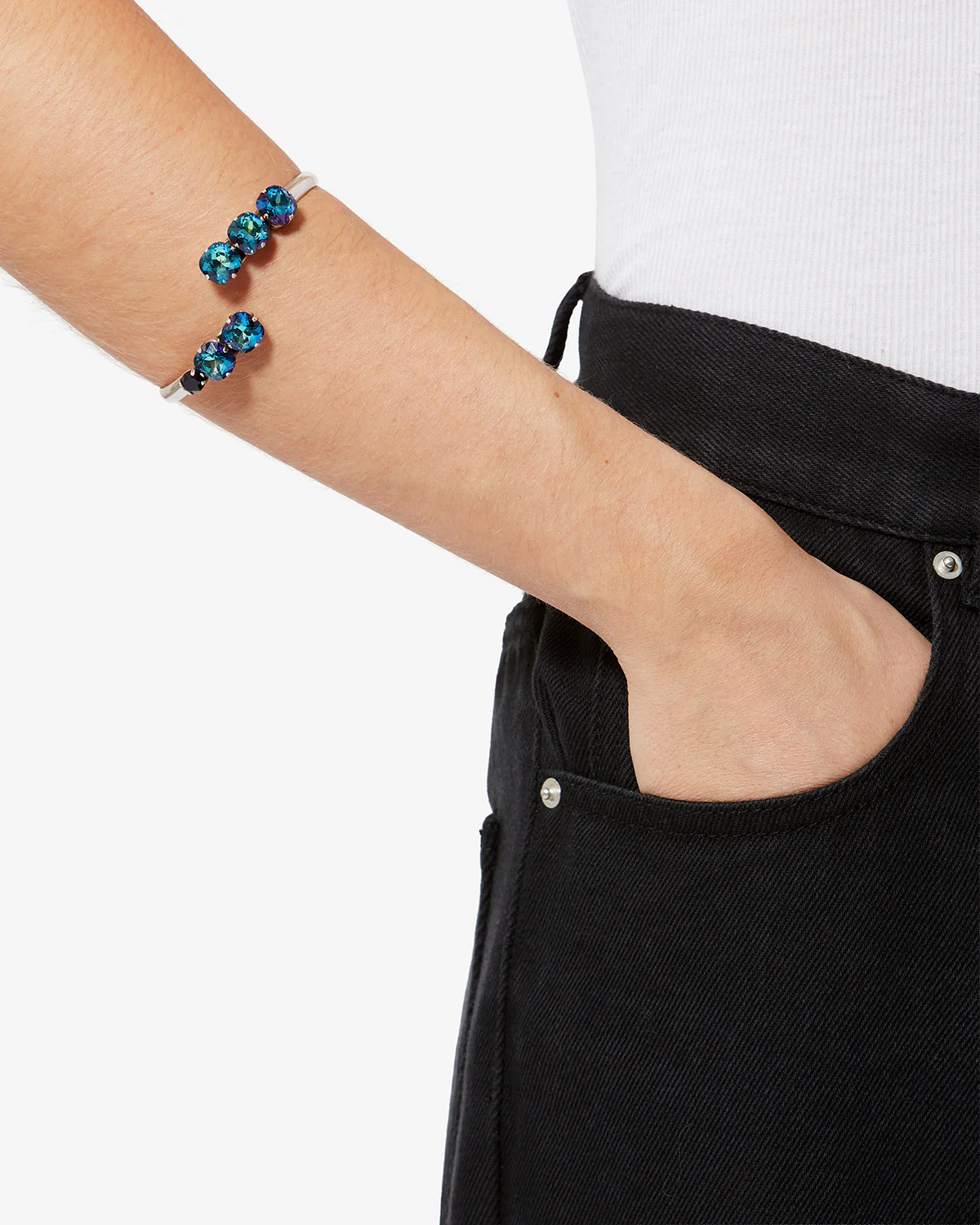BRACELET OLGA