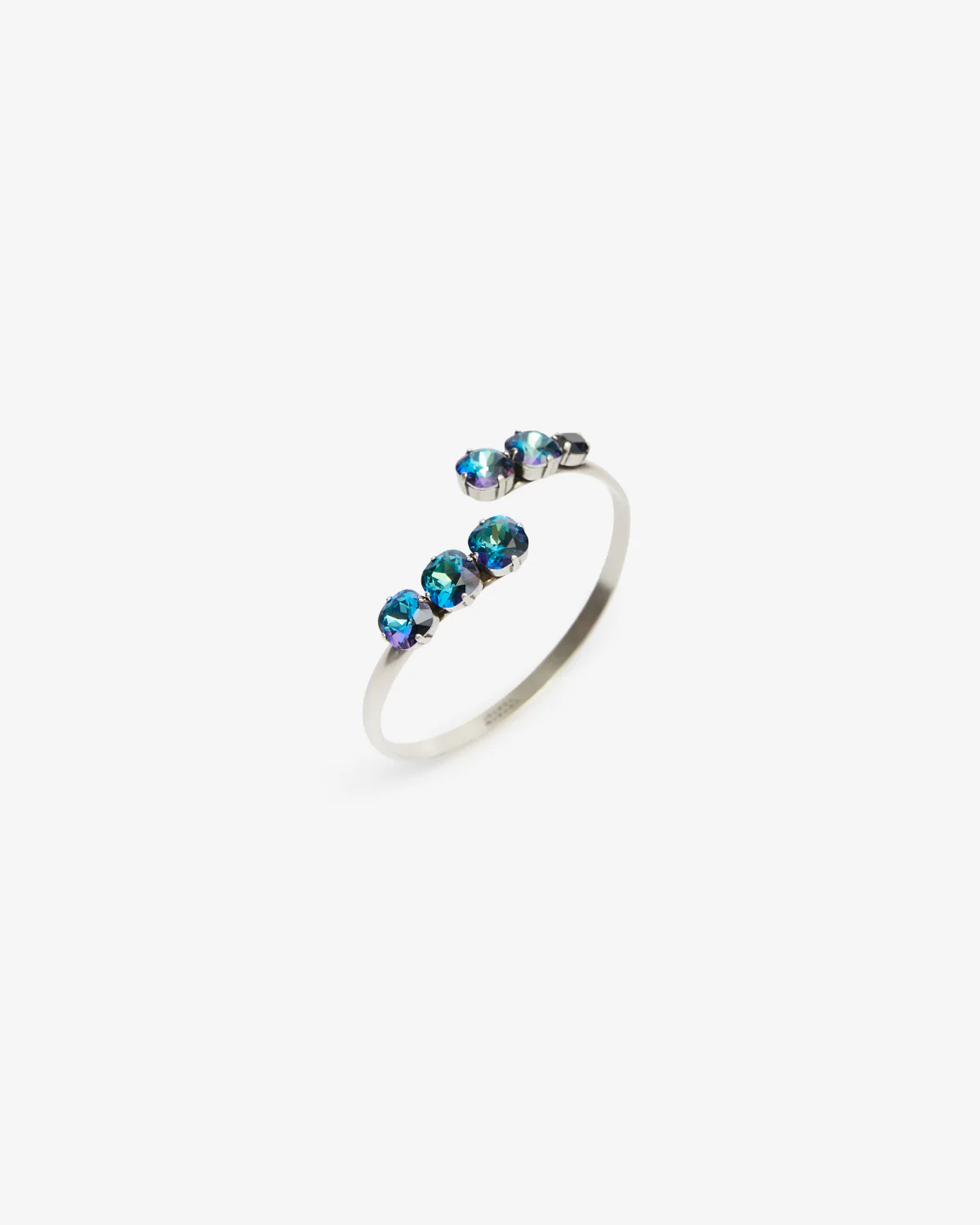 BRACELET OLGA - Image 2