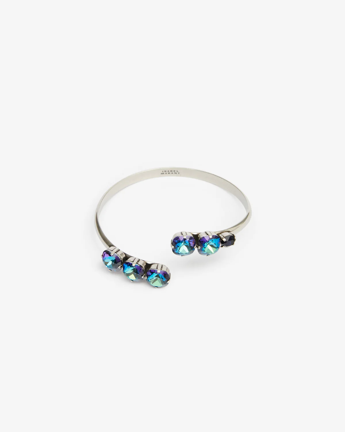 BRACELET OLGA - Image 3