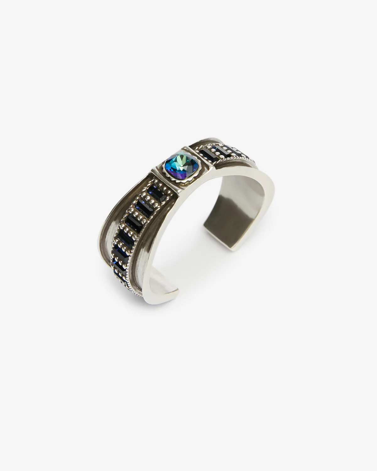 BRACELET OLGA - Image 2