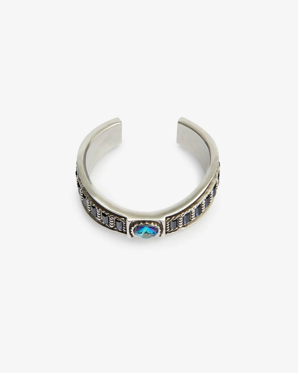 BRACELET OLGA - Image 3