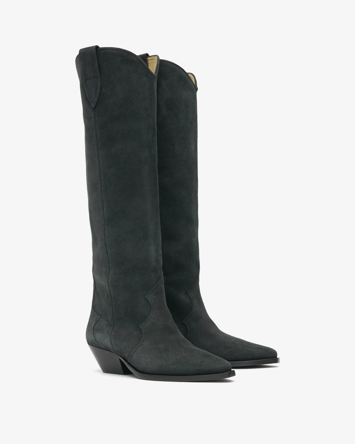 BOTTES DENVEE - Image 3