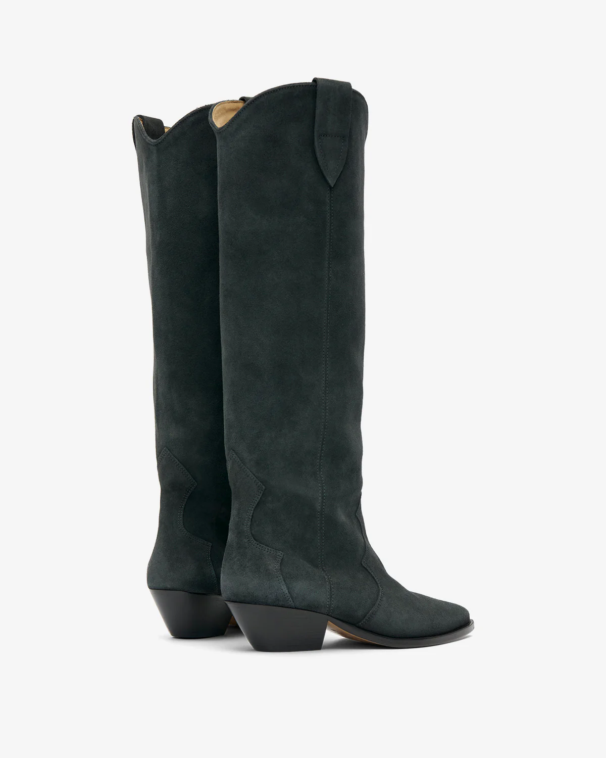 BOTTES DENVEE - Image 4