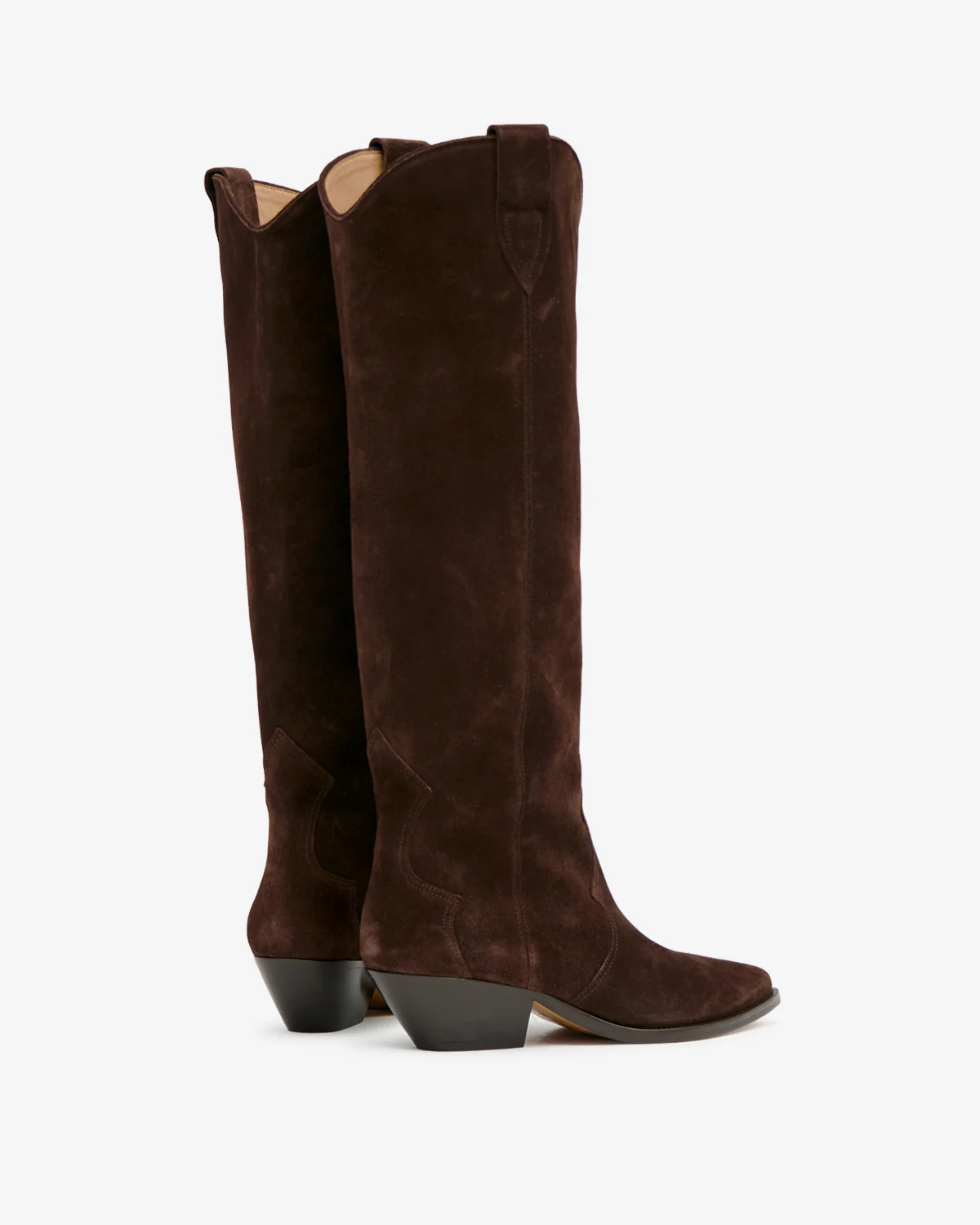 BOTTES DENVEE - Image 2