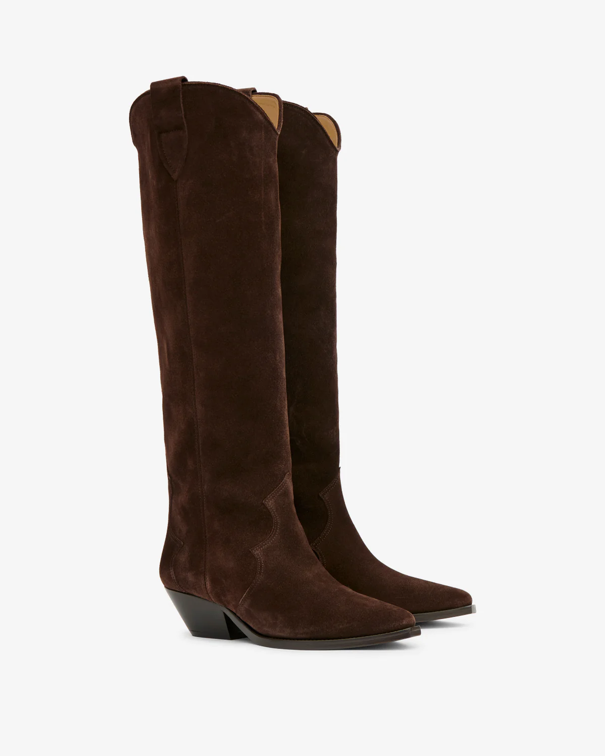 BOTTES DENVEE - Image 3
