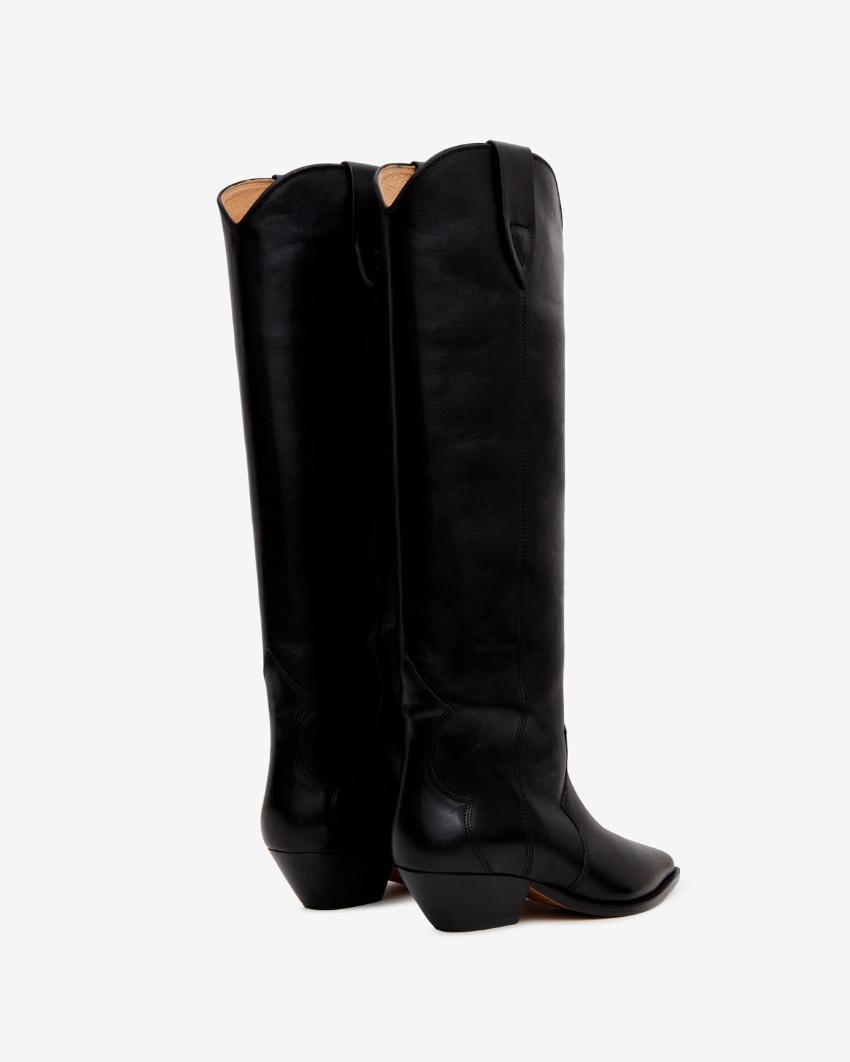 BOTTES DENVEE - Image 2