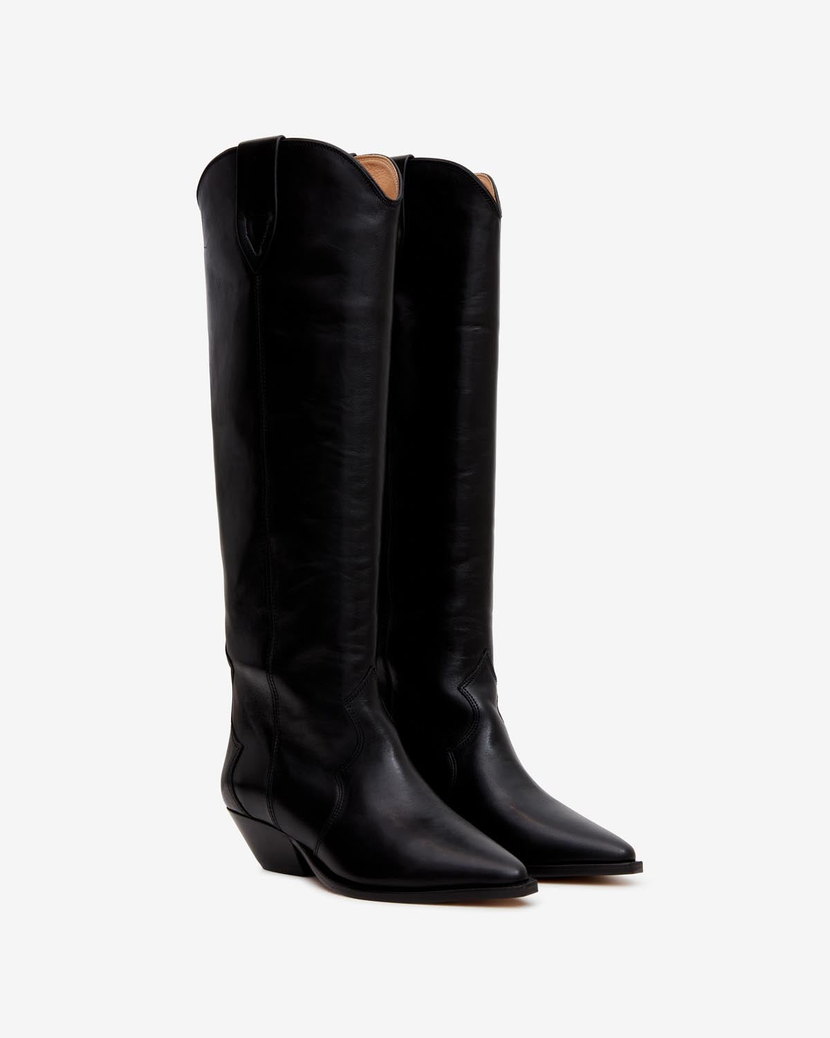 BOTTES DENVEE - Image 3