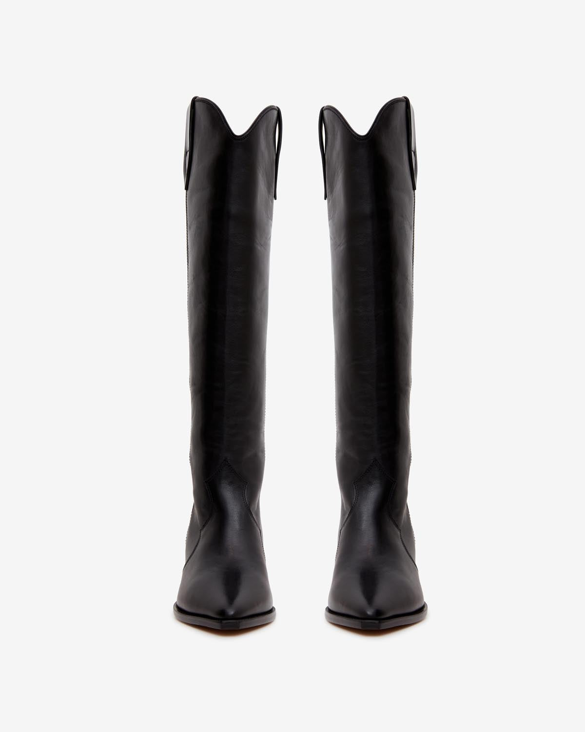 BOTTES DENVEE - Image 4