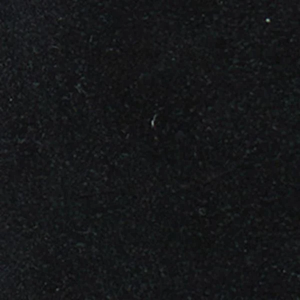 Bottes Ririo - Image 10