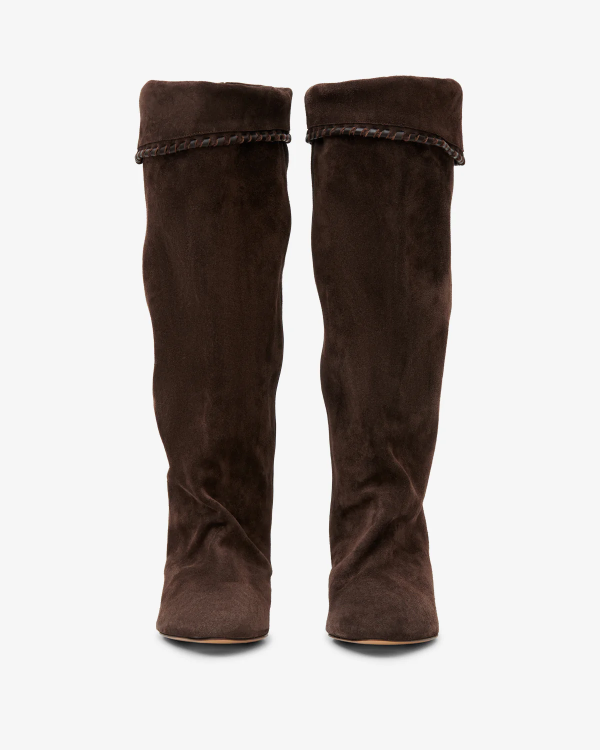 BOTTES ELITA