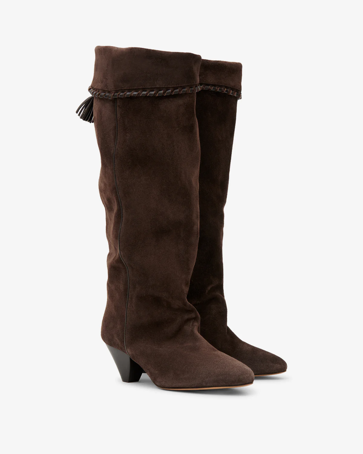 BOTTES ELITA - Image 3