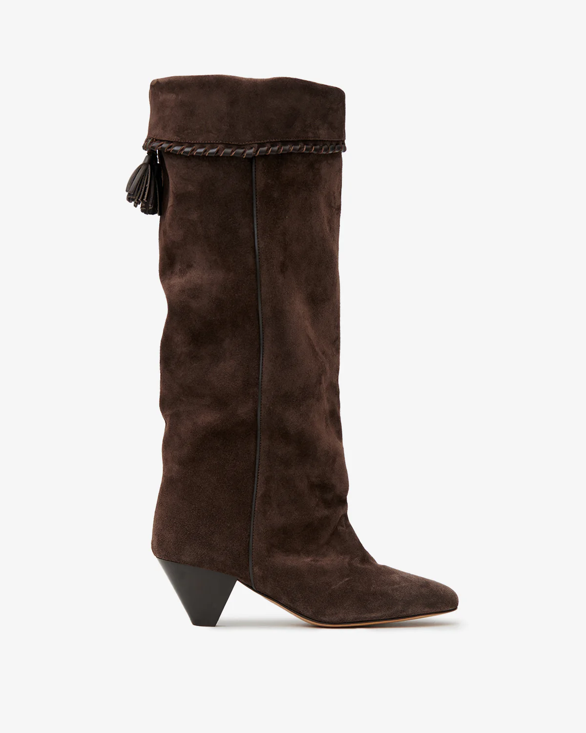 BOTTES ELITA - Image 4