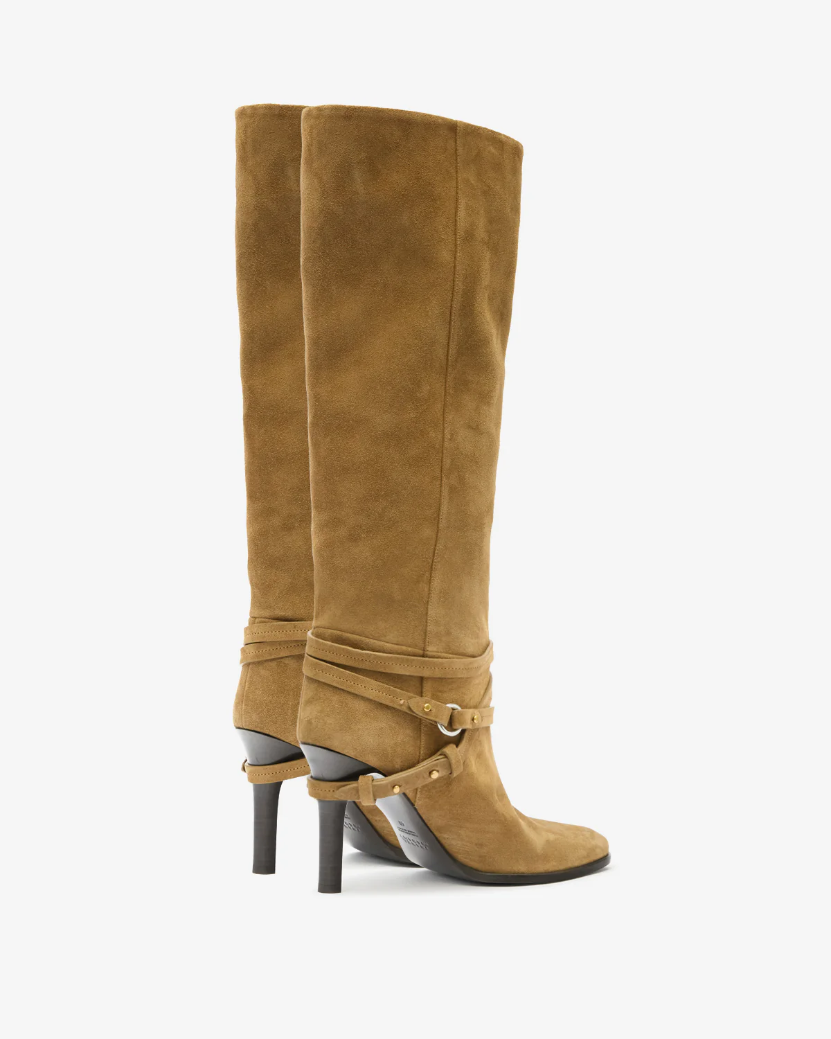 BOTTES IEVA TWIN - Image 3