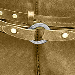 BOTTES IEVA TWIN - Image 5