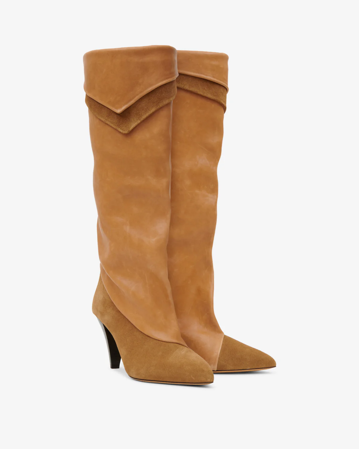 BOTTES LEZRA - Image 2