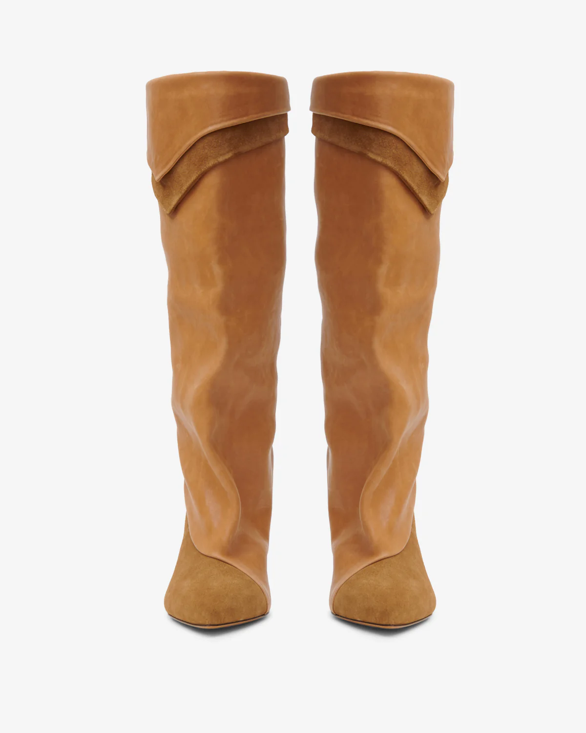 BOTTES LEZRA - Image 3