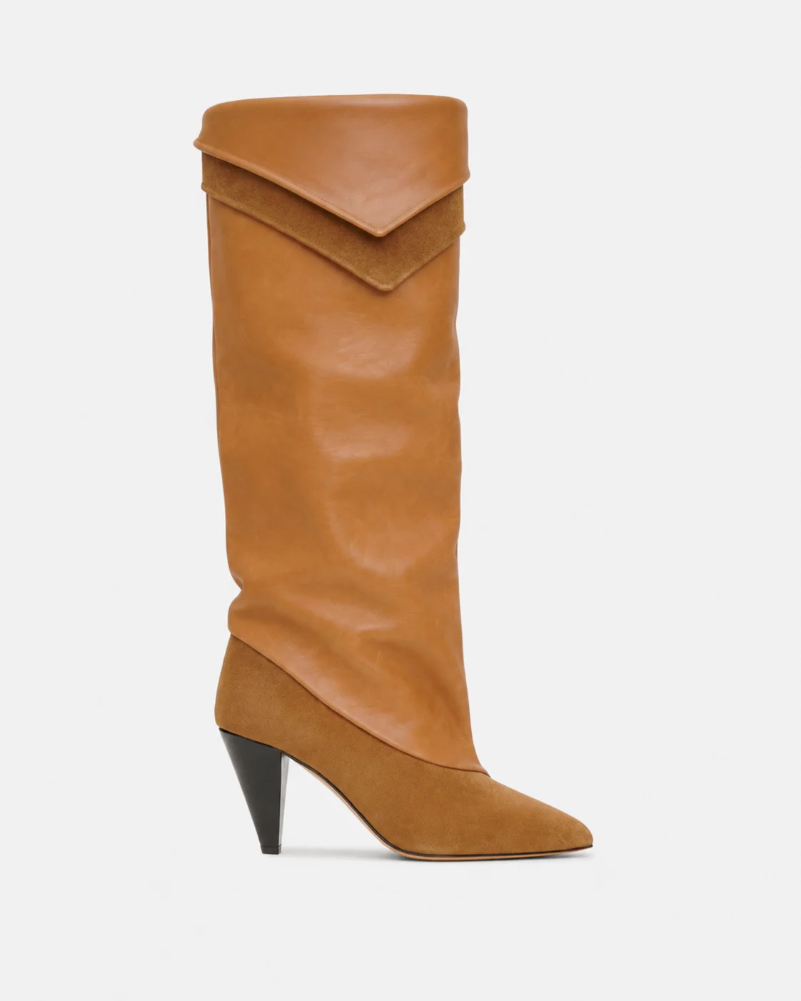 BOTTES LEZRA - Image 4