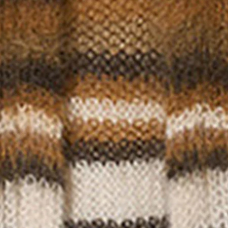 CARDIGAN DANAH - Image 6