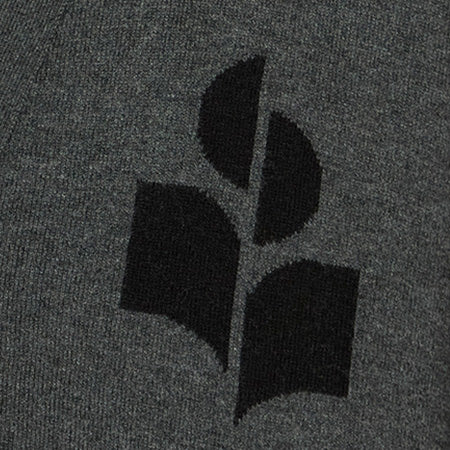 CARDIGAN CURTIS - Image 6