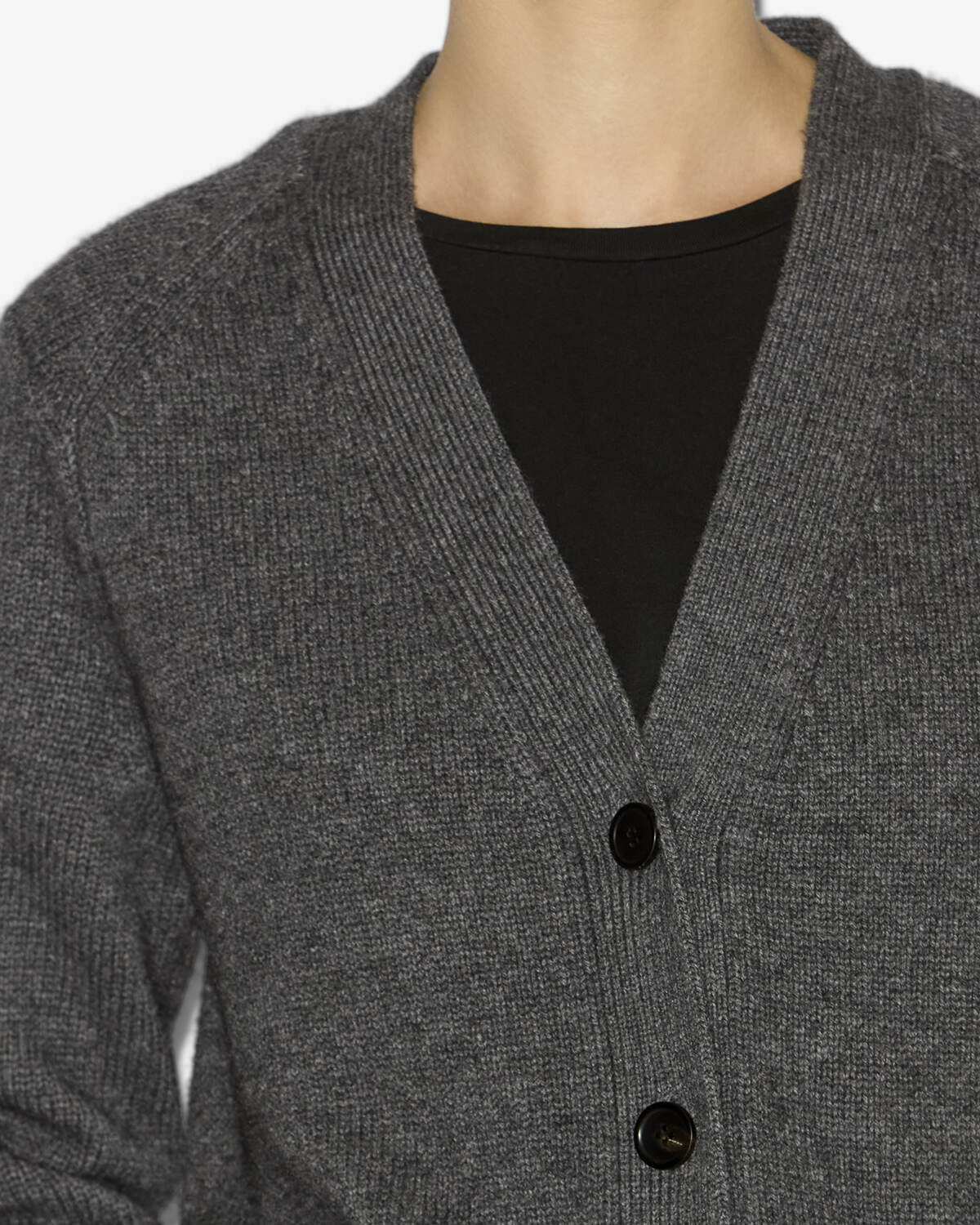 CARDIGAN BRAT - Image 2