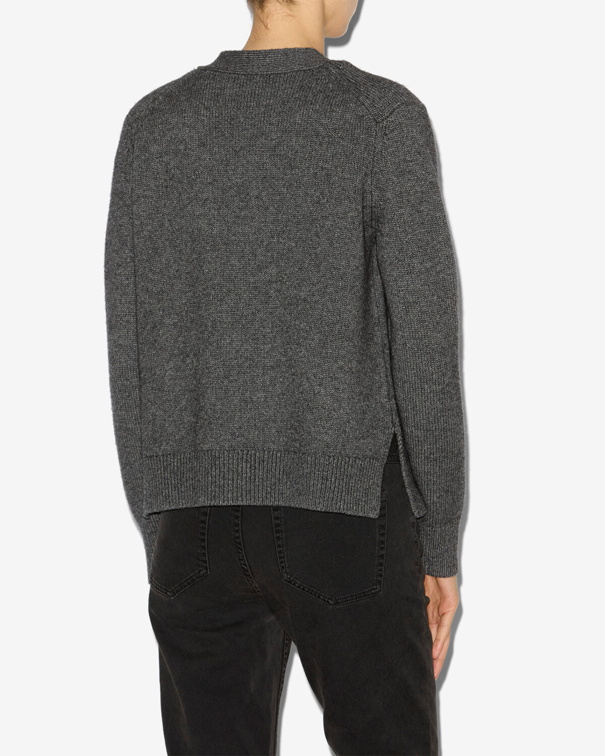CARDIGAN BRAT - Image 3