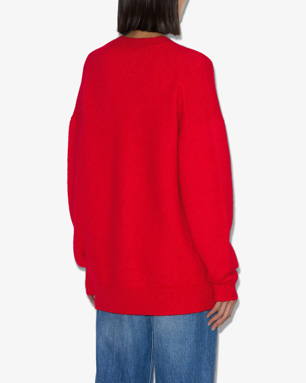 CARDIGAN EBORAH - Image 3