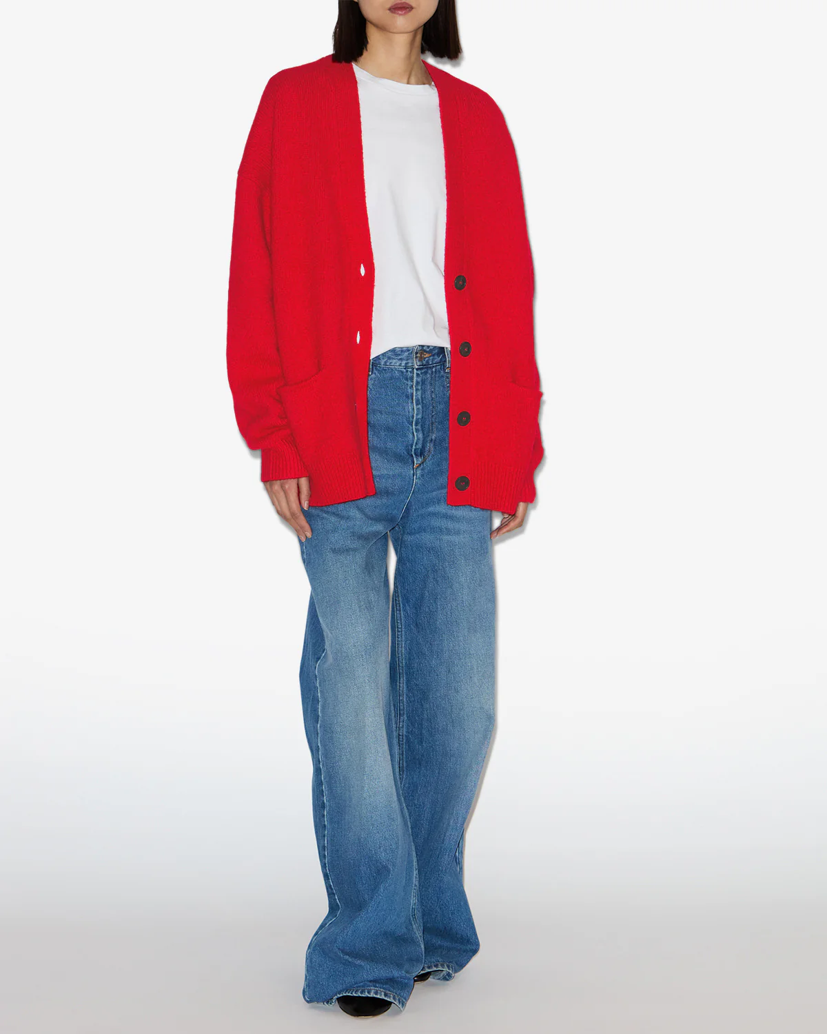 CARDIGAN EBORAH - Image 4