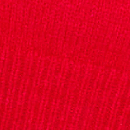 CARDIGAN EBORAH - Image 5