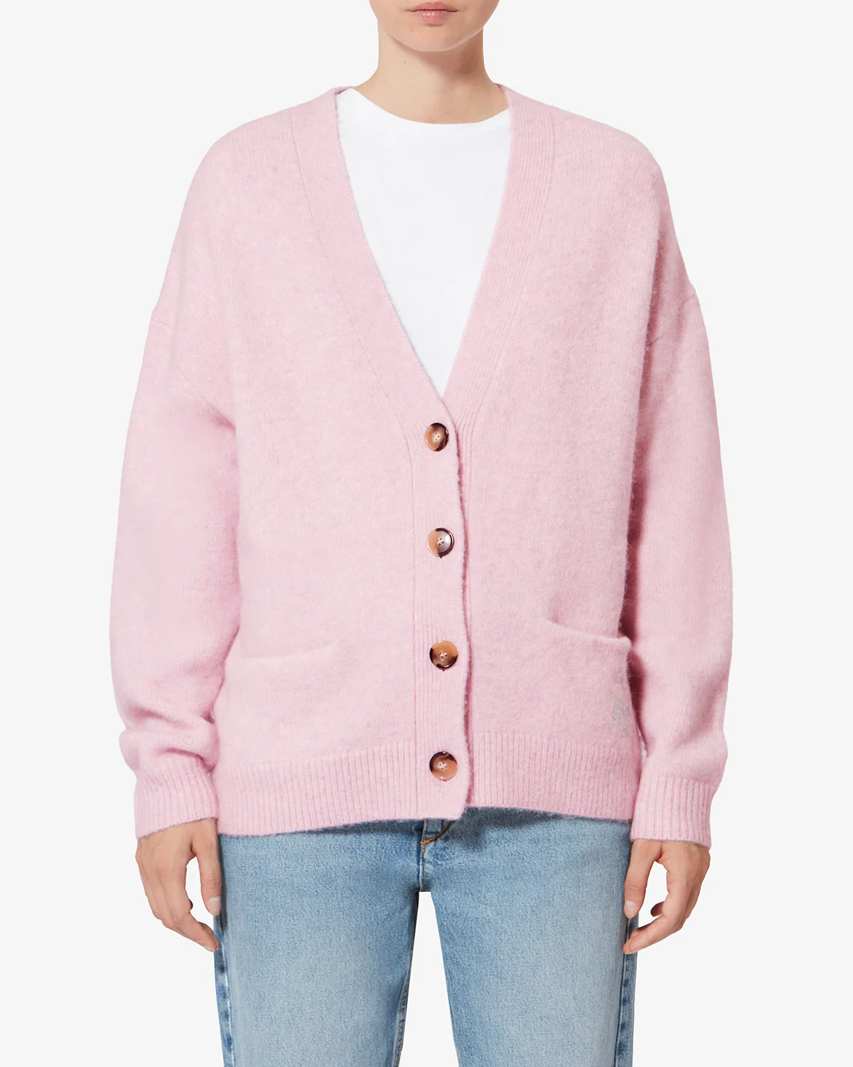 CARDIGAN EBORAH - Image 5