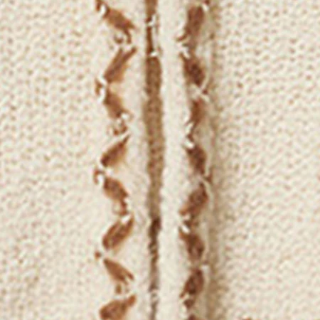 CARDIGAN ROCHELLE - Image 6