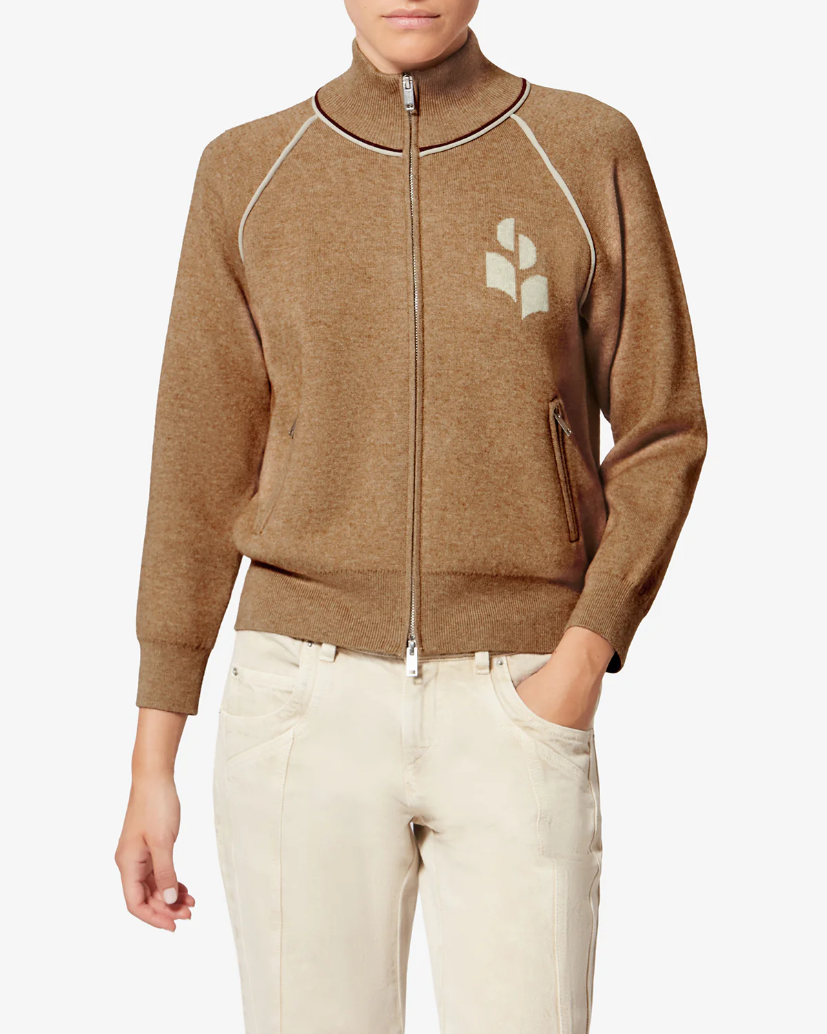 CARDIGAN LANYA - Image 5