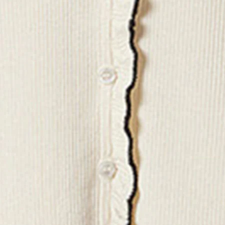 CARDIGAN IZAE - Image 6