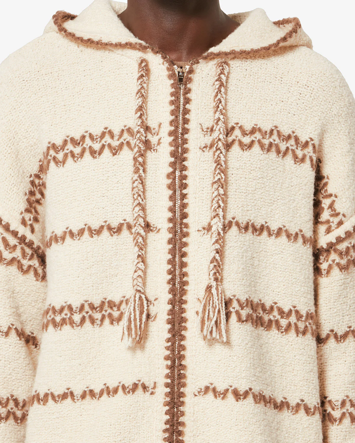 CARDIGAN ROLIAN - Image 2