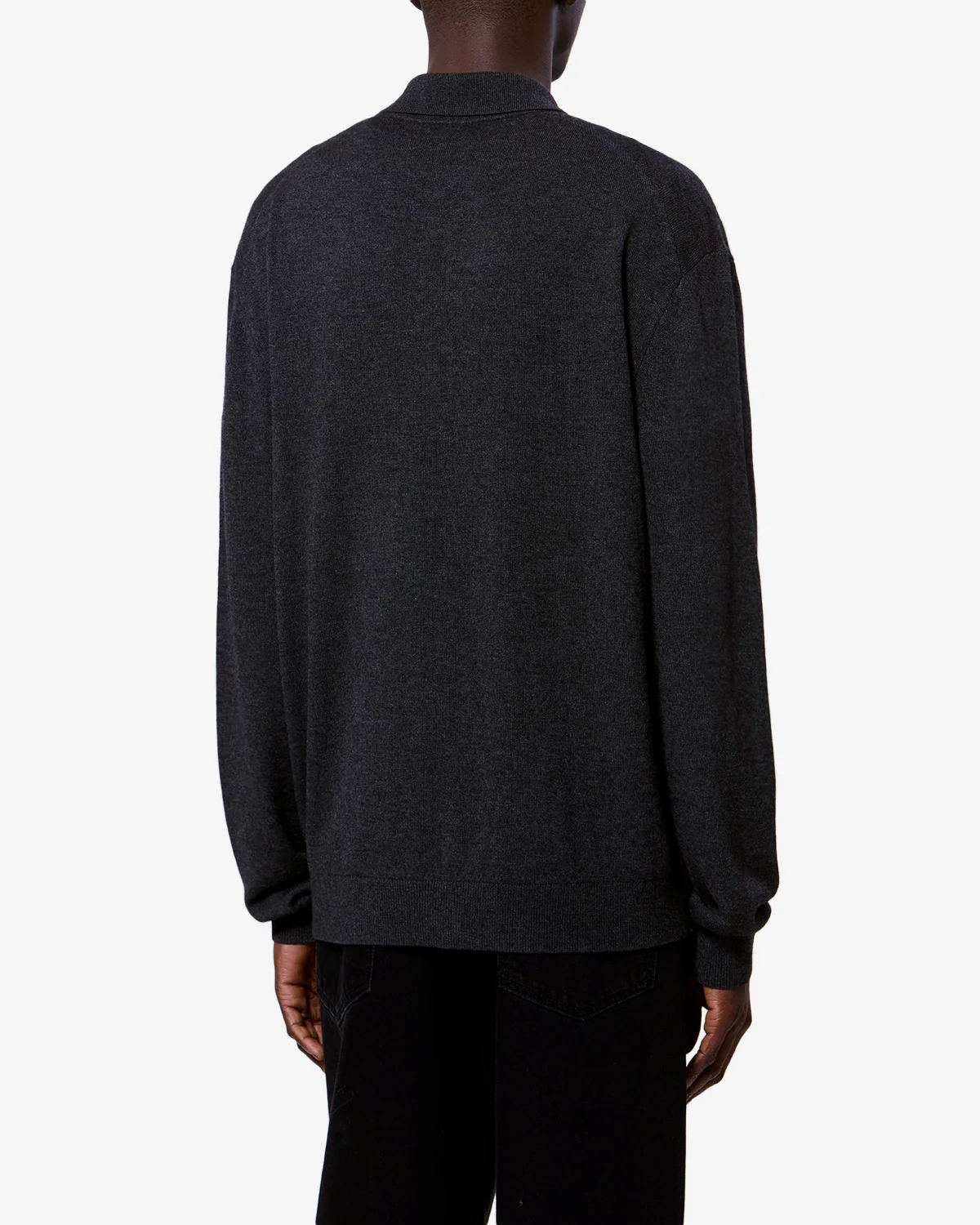 CARDIGAN JORIS - Image 3