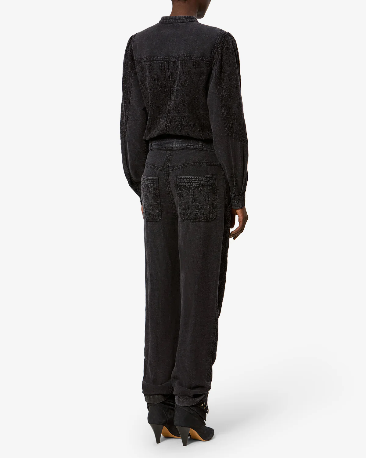 COMBINAISON KELLEN - Image 3