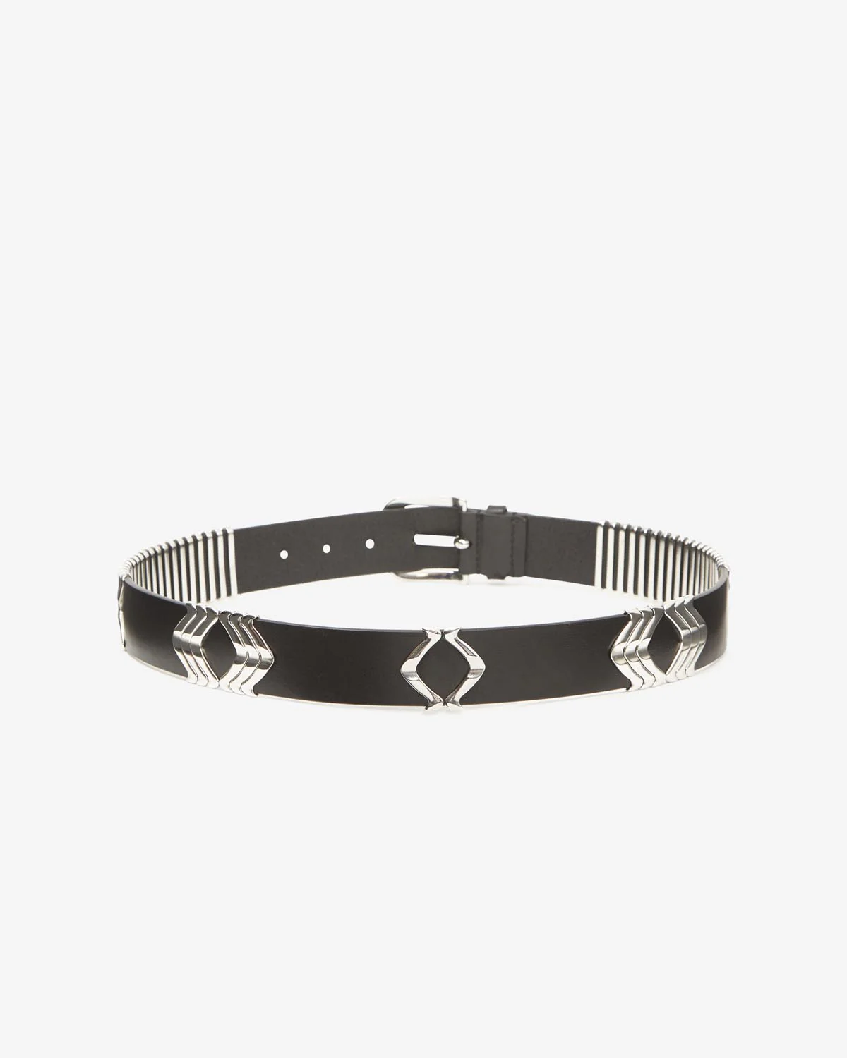 CEINTURE TEHORA - Image 3