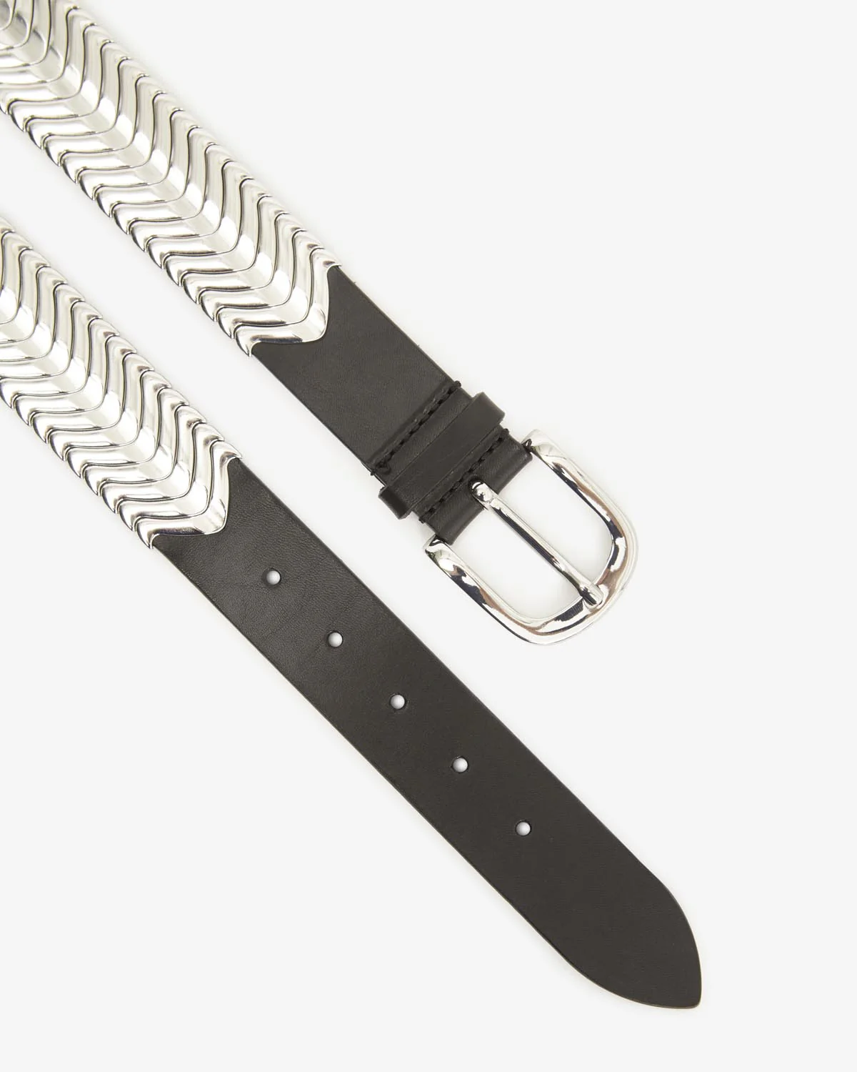 CEINTURE TEHORA - Image 4
