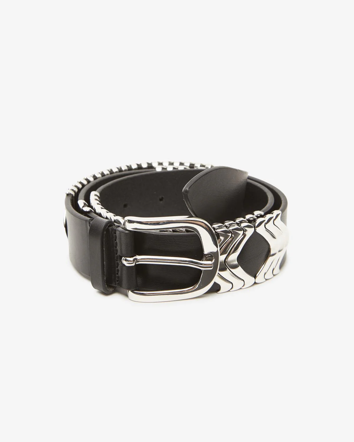 CEINTURE TEHORA - Image 5