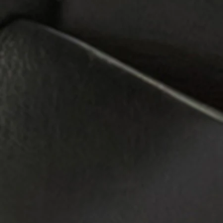 Ceinture Lecce - Image 4